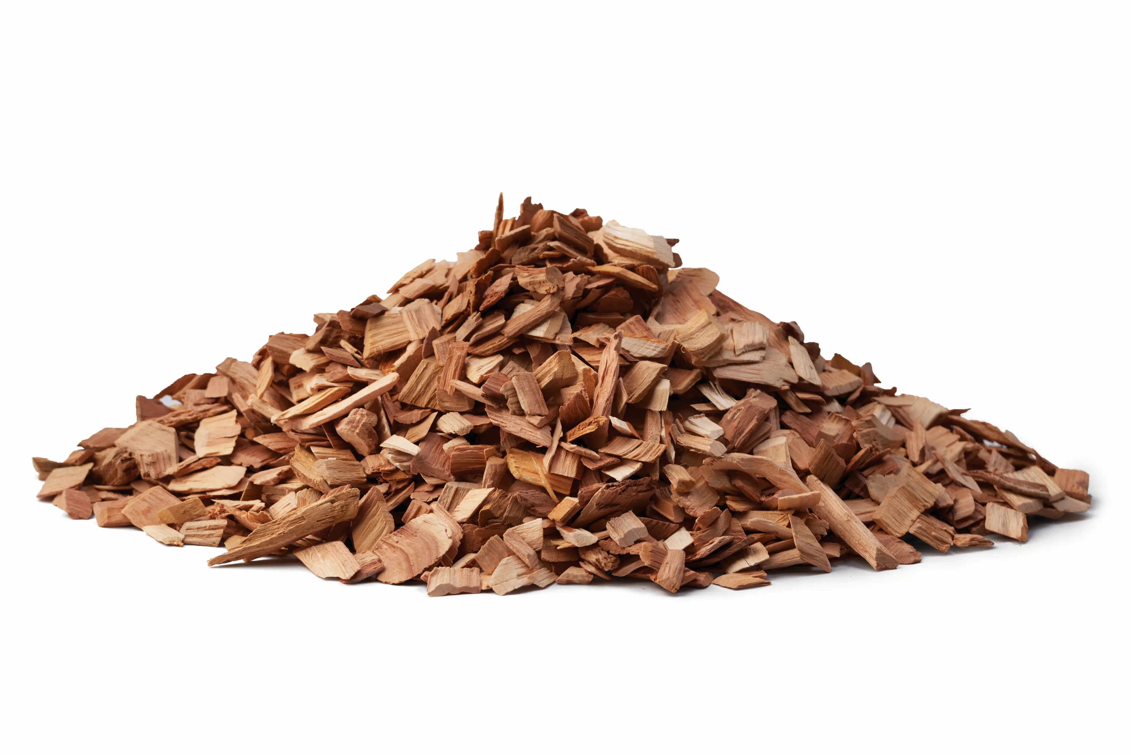 Räucherchips  Buche 700g 
