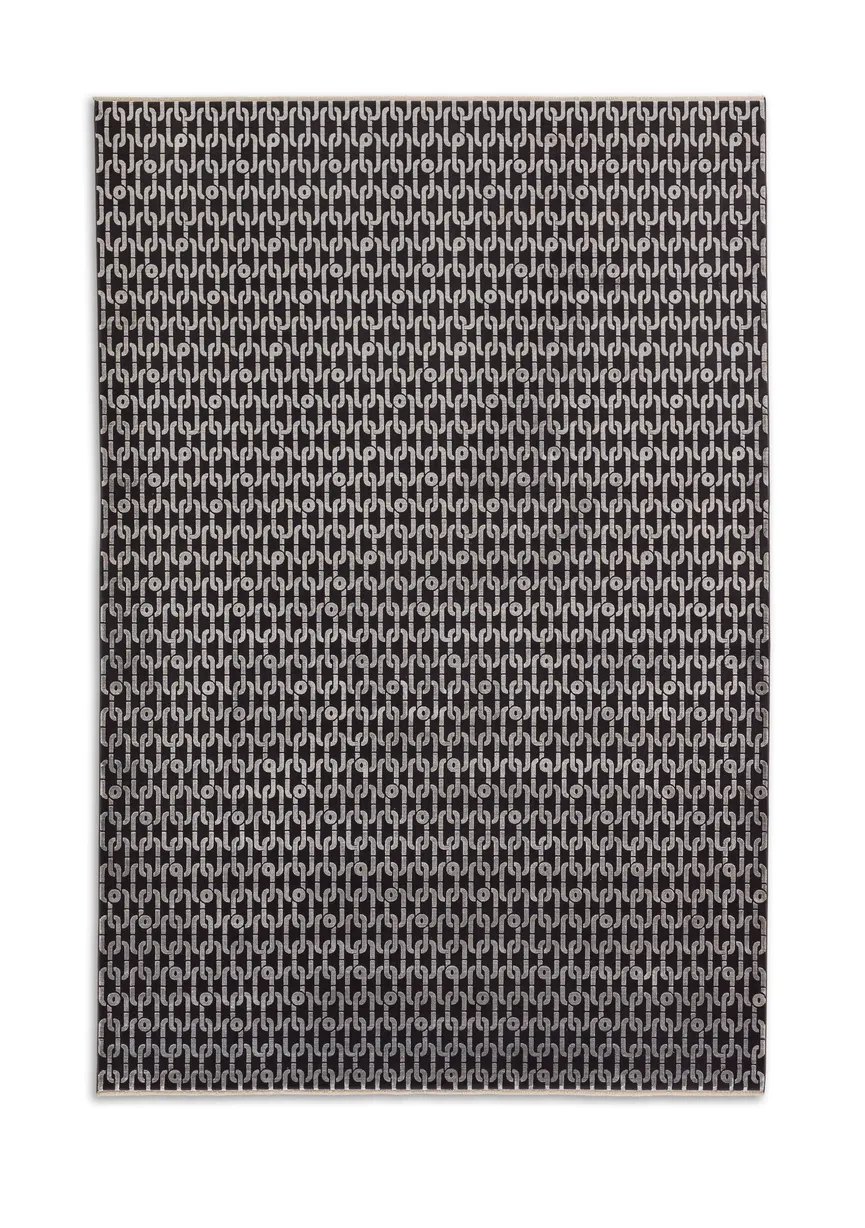 Tepp.Joop! 8054 hauptaufnahme