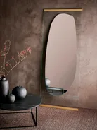 milieu