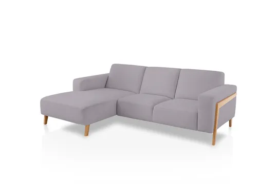 Ecksofa