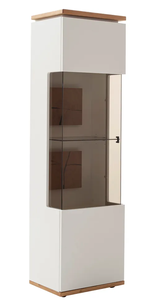 Highboard 