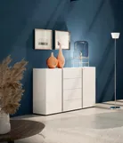 milieu