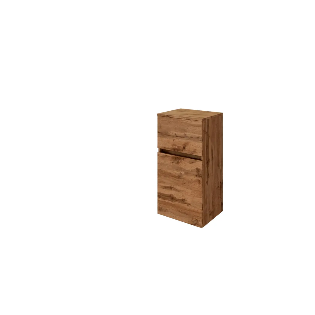 material_farbe