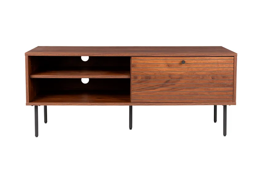 Sideboard hauptaufnahme
