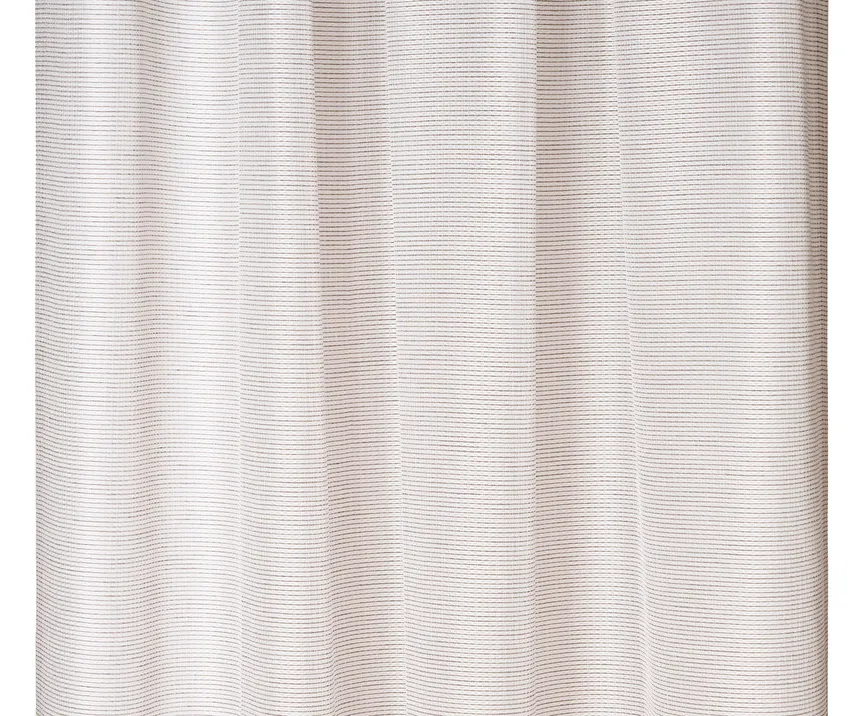 Dekoschal Belmondo material_farbe