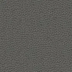 Grau material_farbe