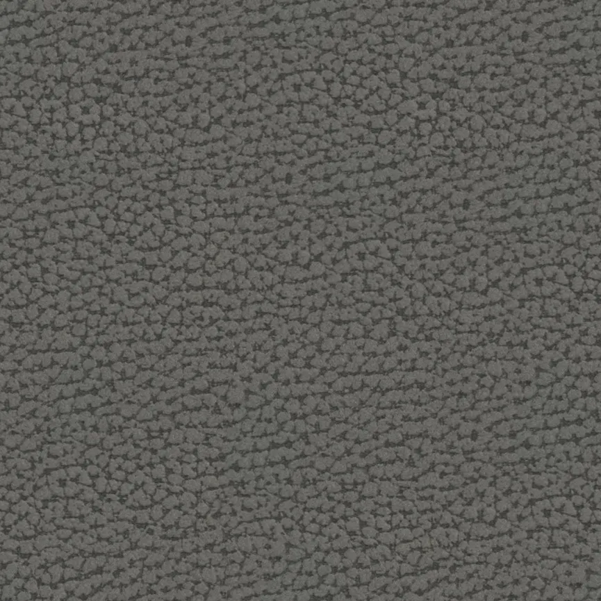 Poga material_farbe