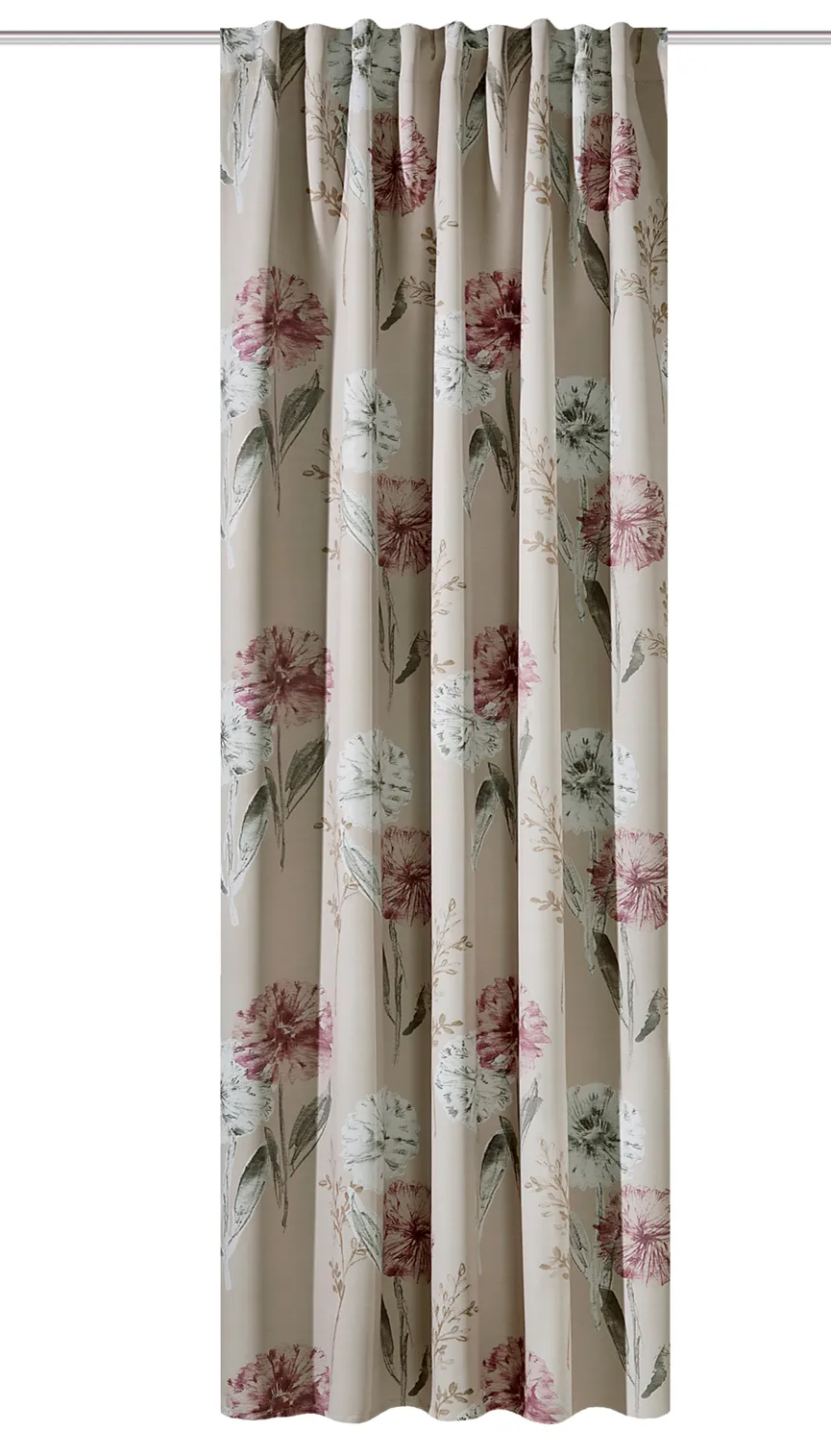 Dekoschal Peppe 135x245 hauptaufnahme