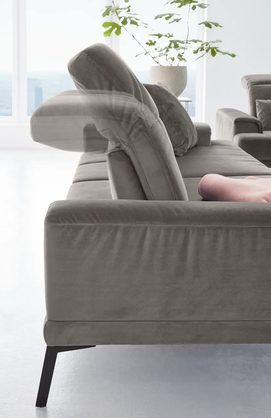 2-Sitzer (2002) detail