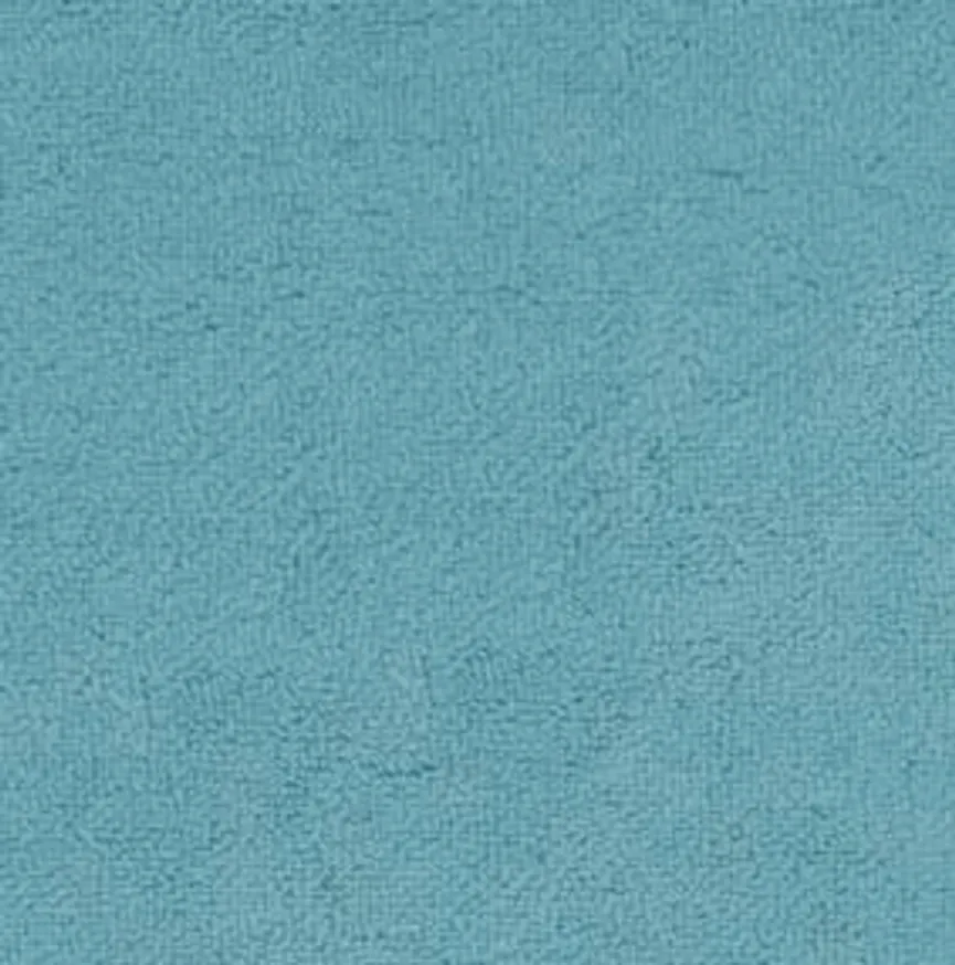 060060 Badtepp.LONDON material_farbe