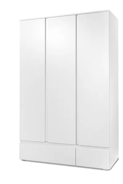Kleiderschrank