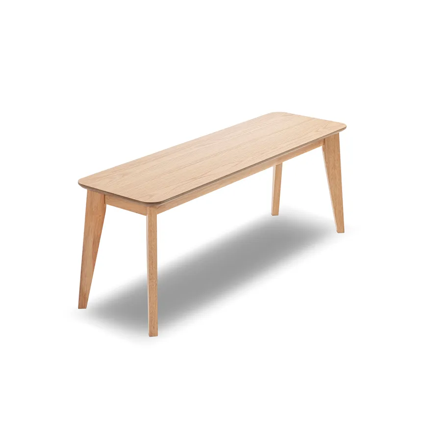 Bank detail