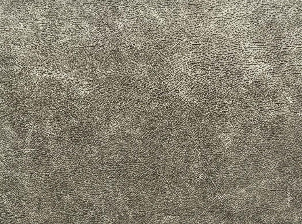 material_farbe