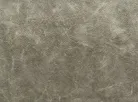 material_farbe