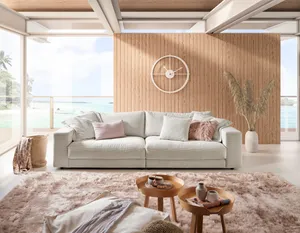 Bigsofa