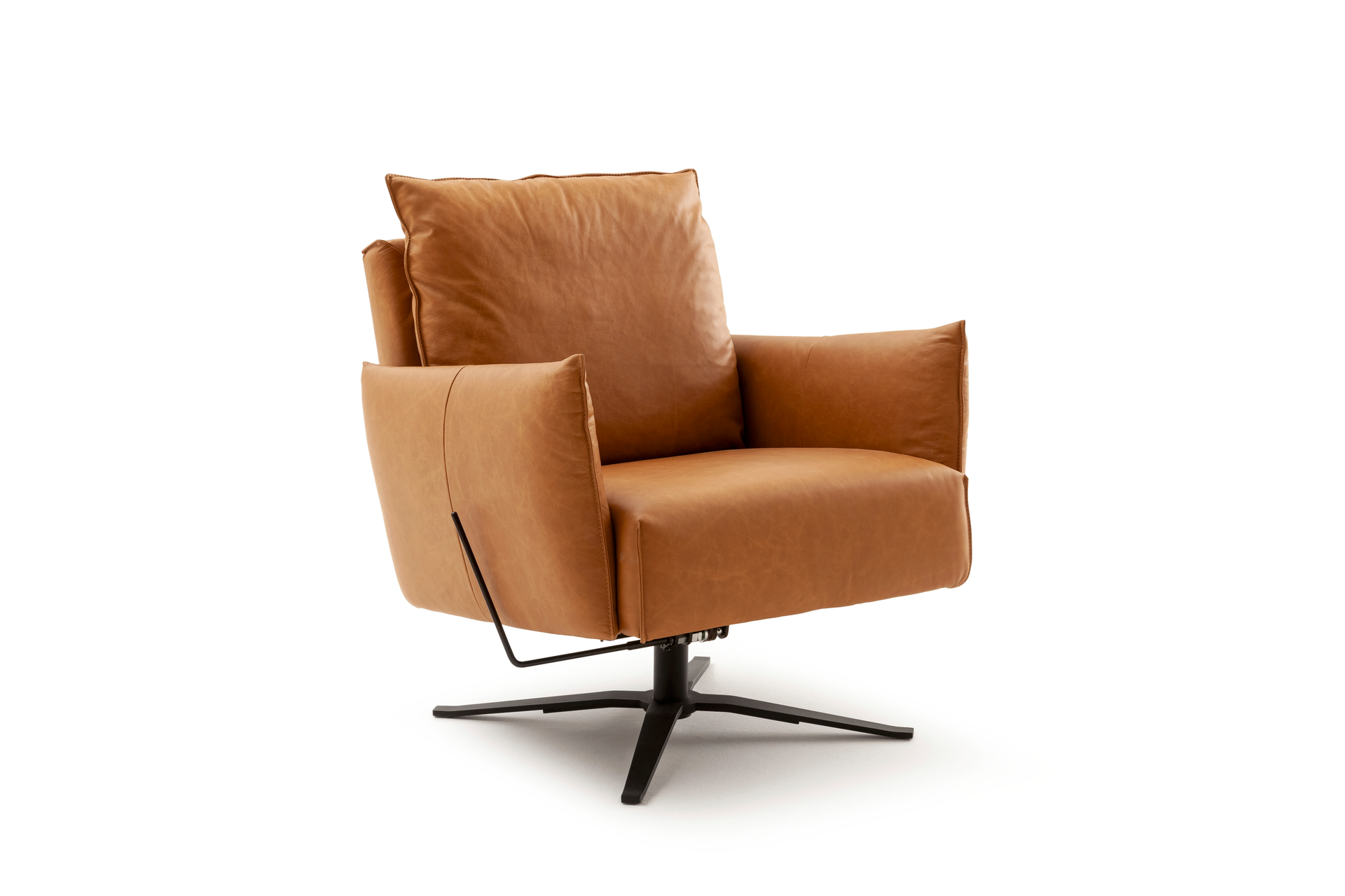 Sessel