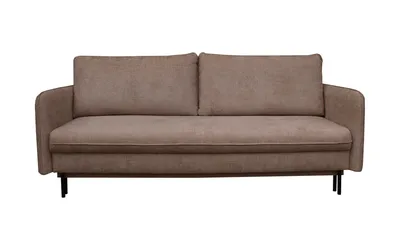 Schlafsofa