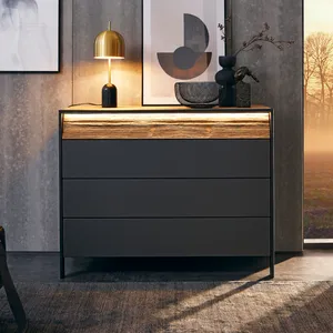 LED-Kommodenbeleuchtung