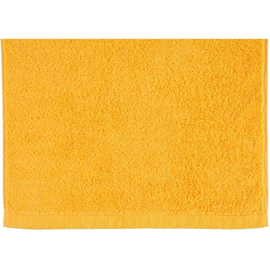 Gästetuch 7007 Lifestyle Uni detail