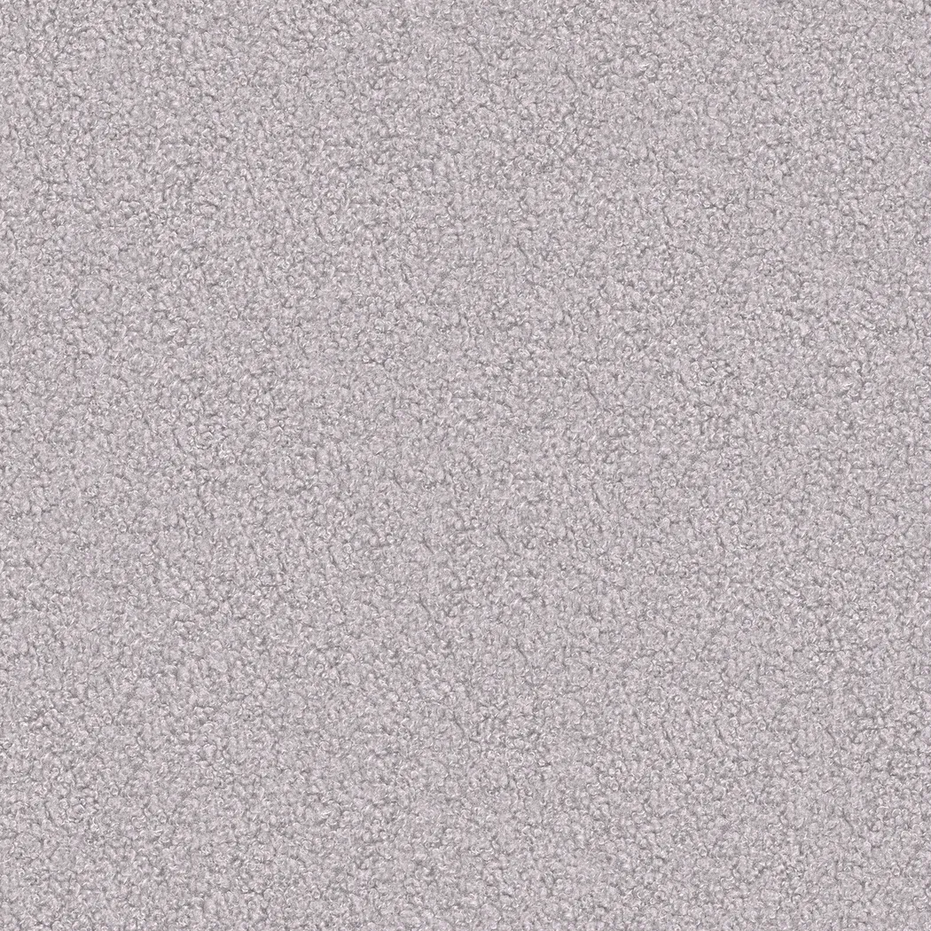 material_farbe