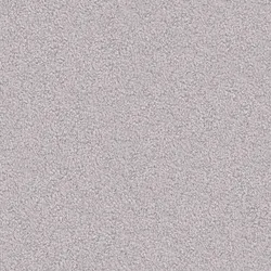 Falcon material_farbe