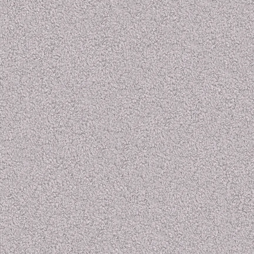 Kopfstütze (KST) material_farbe