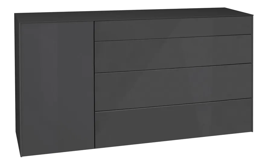 Sideboard hauptaufnahme