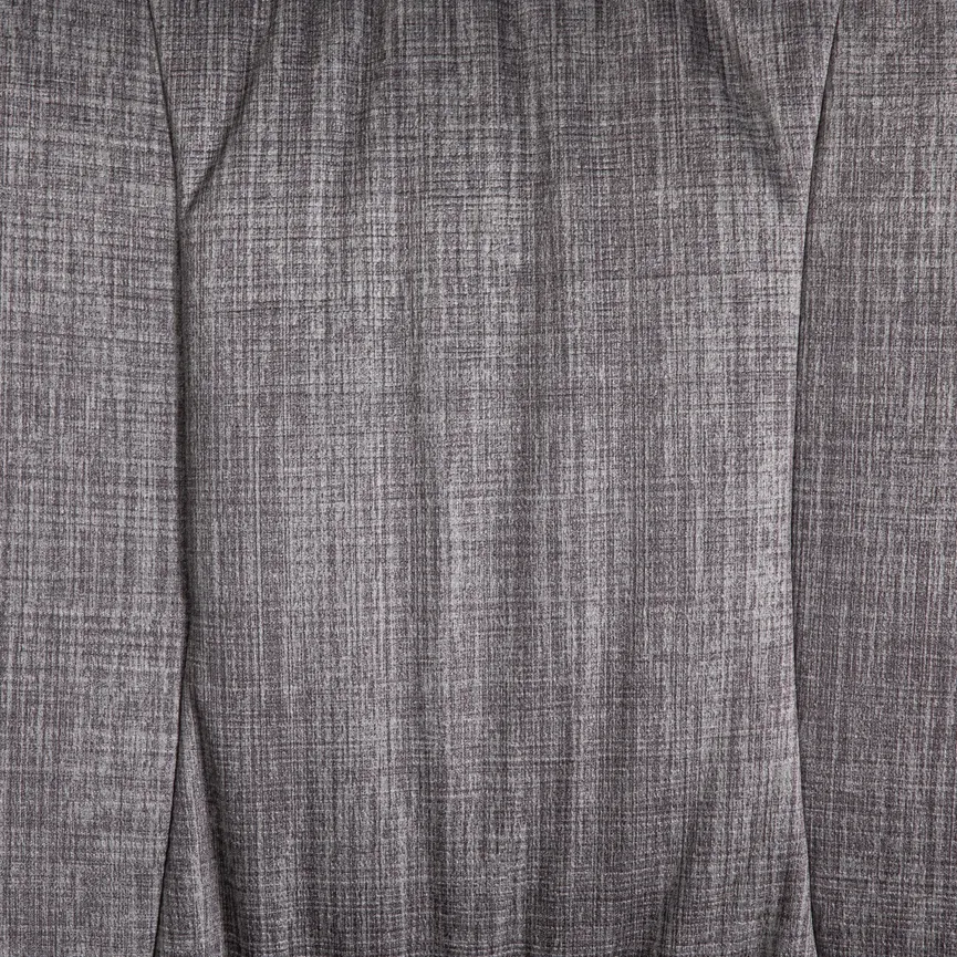 Stuhl material_farbe