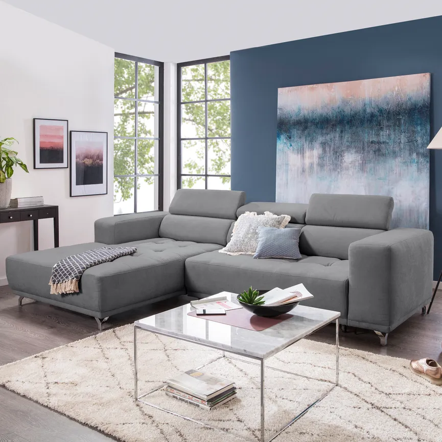 Poga Longchair milieu
