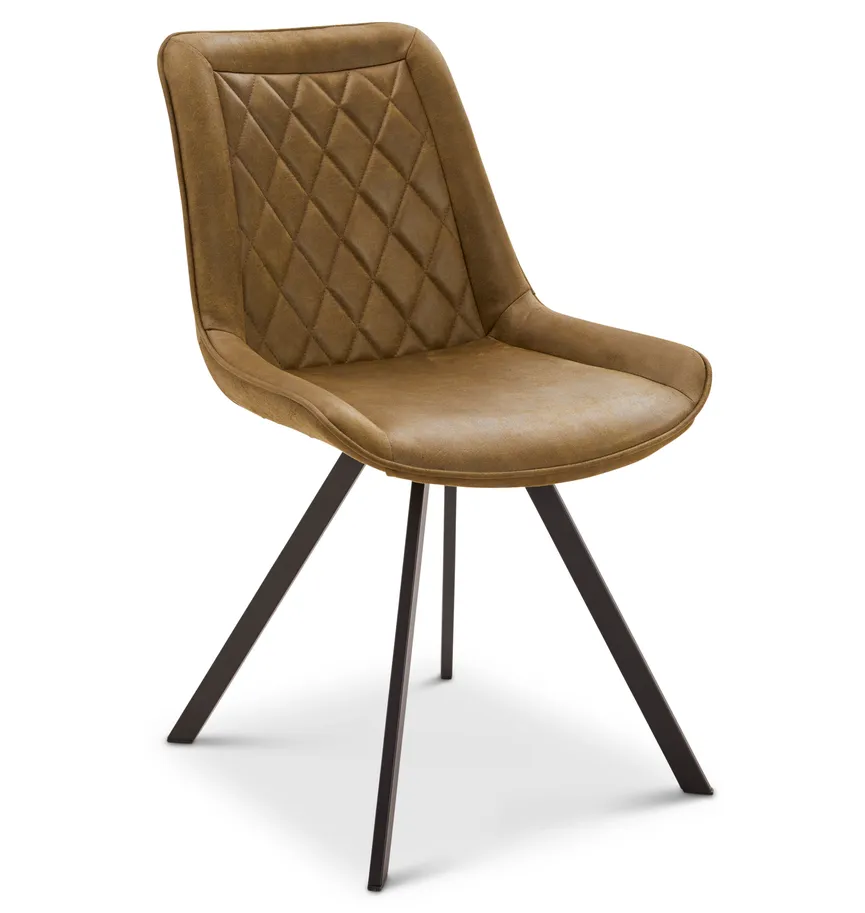 Stuhl material_farbe