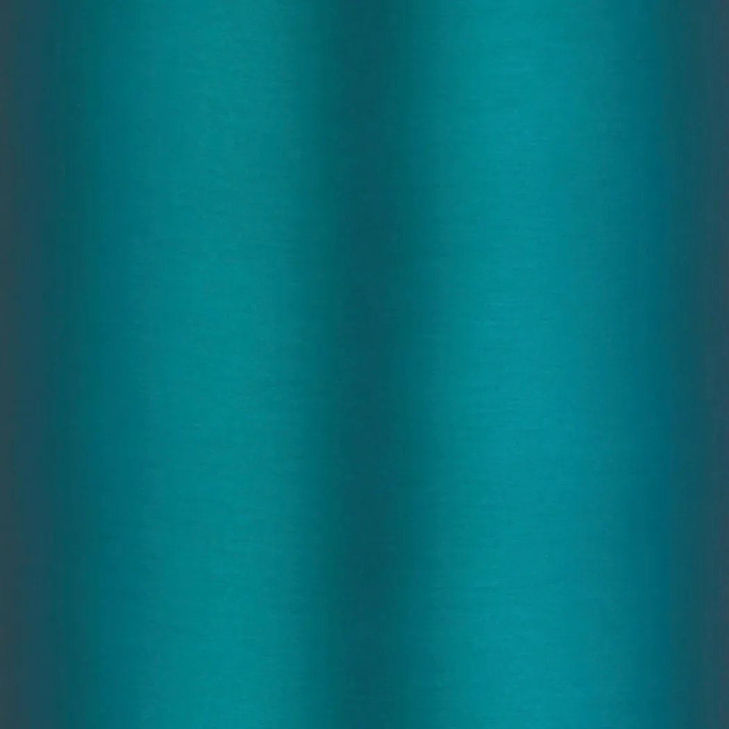 material_farbe