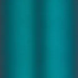 Petrol material_farbe
