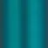 FARBE