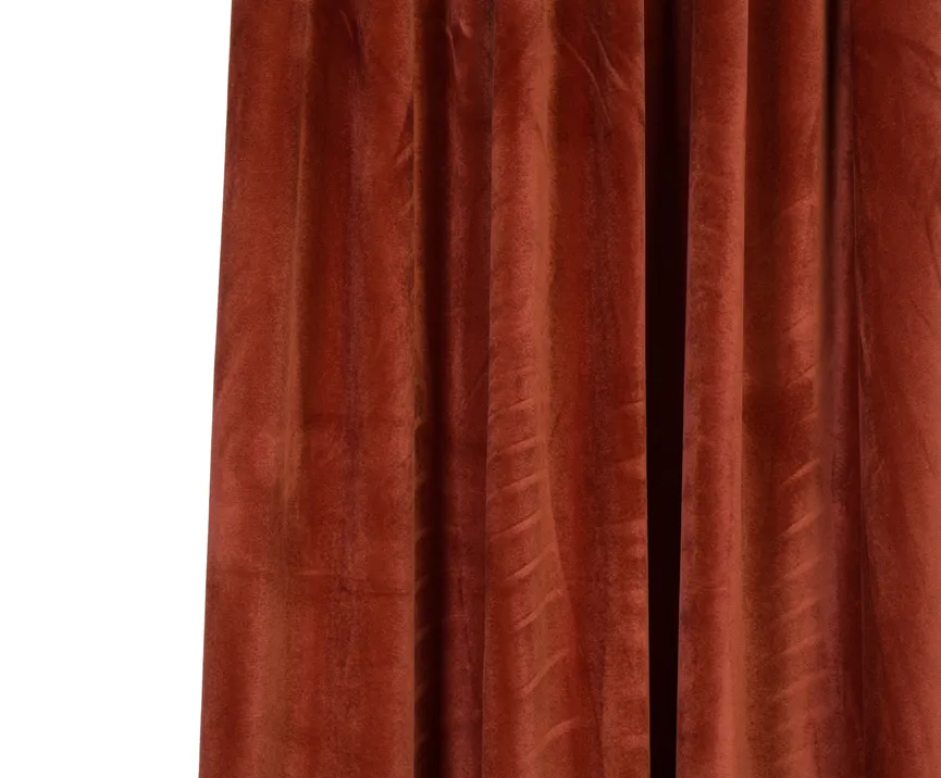 Dekoschal Magnum mit Band material_farbe