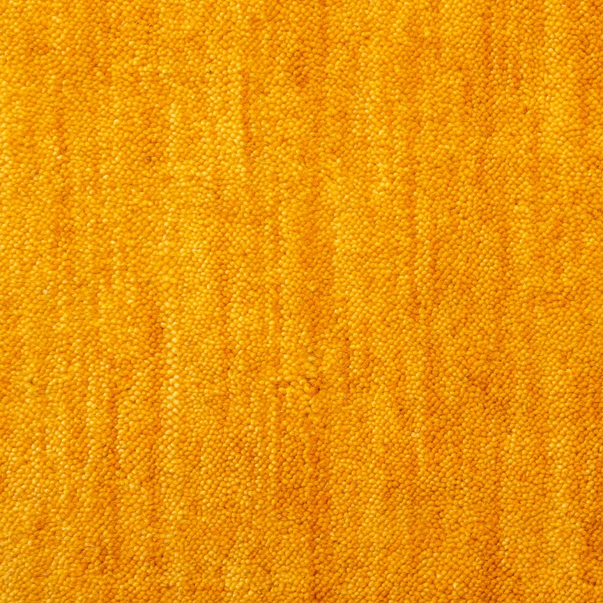 Gabbeh material_farbe