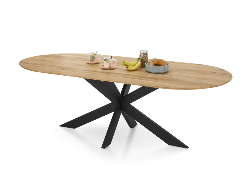 Esstisch 240cm hauptaufnahme