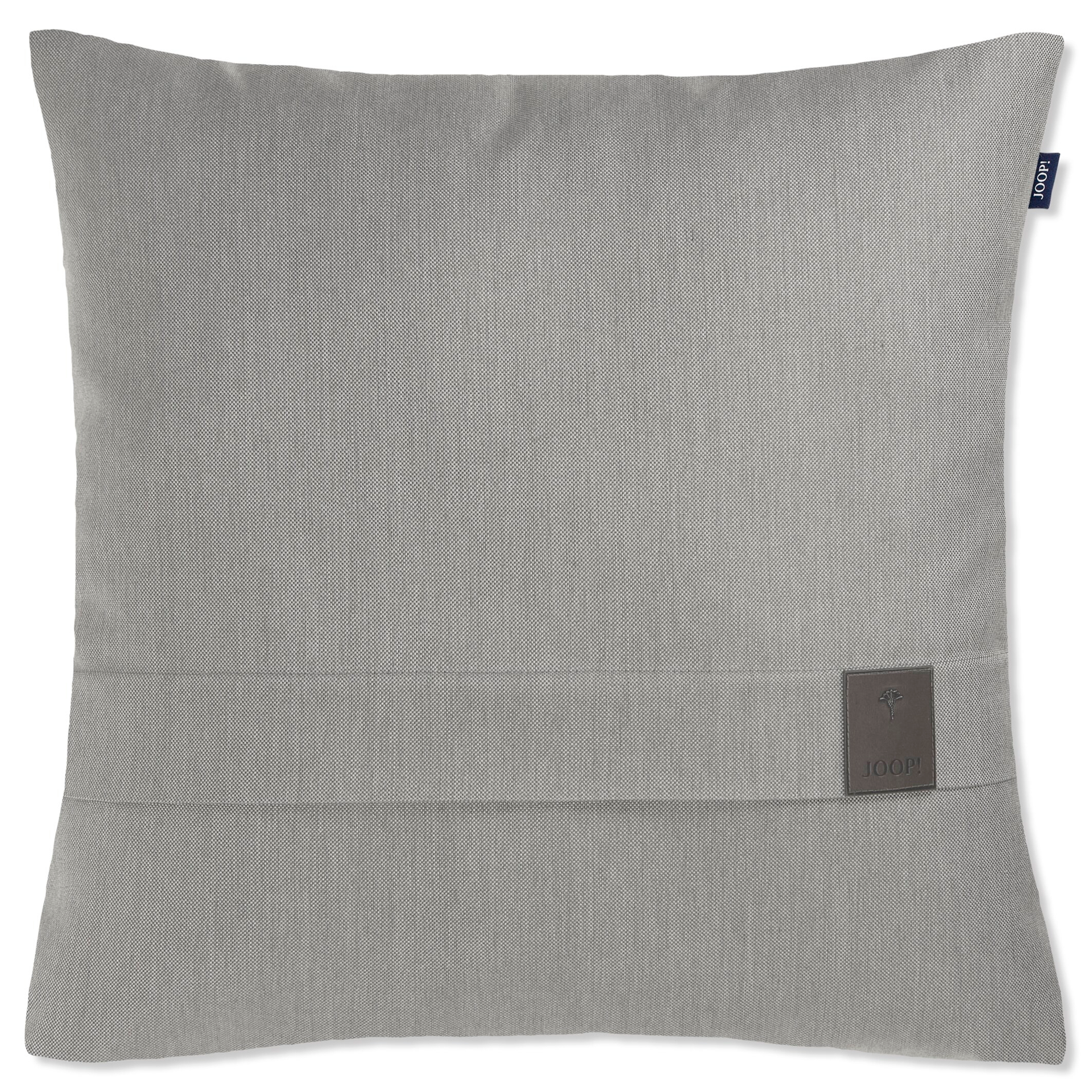 Outdoor-Kissen