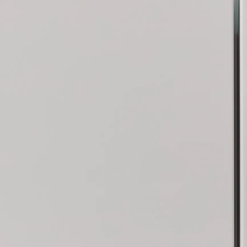 Vitrine rechts material_farbe