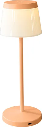 material_farbe