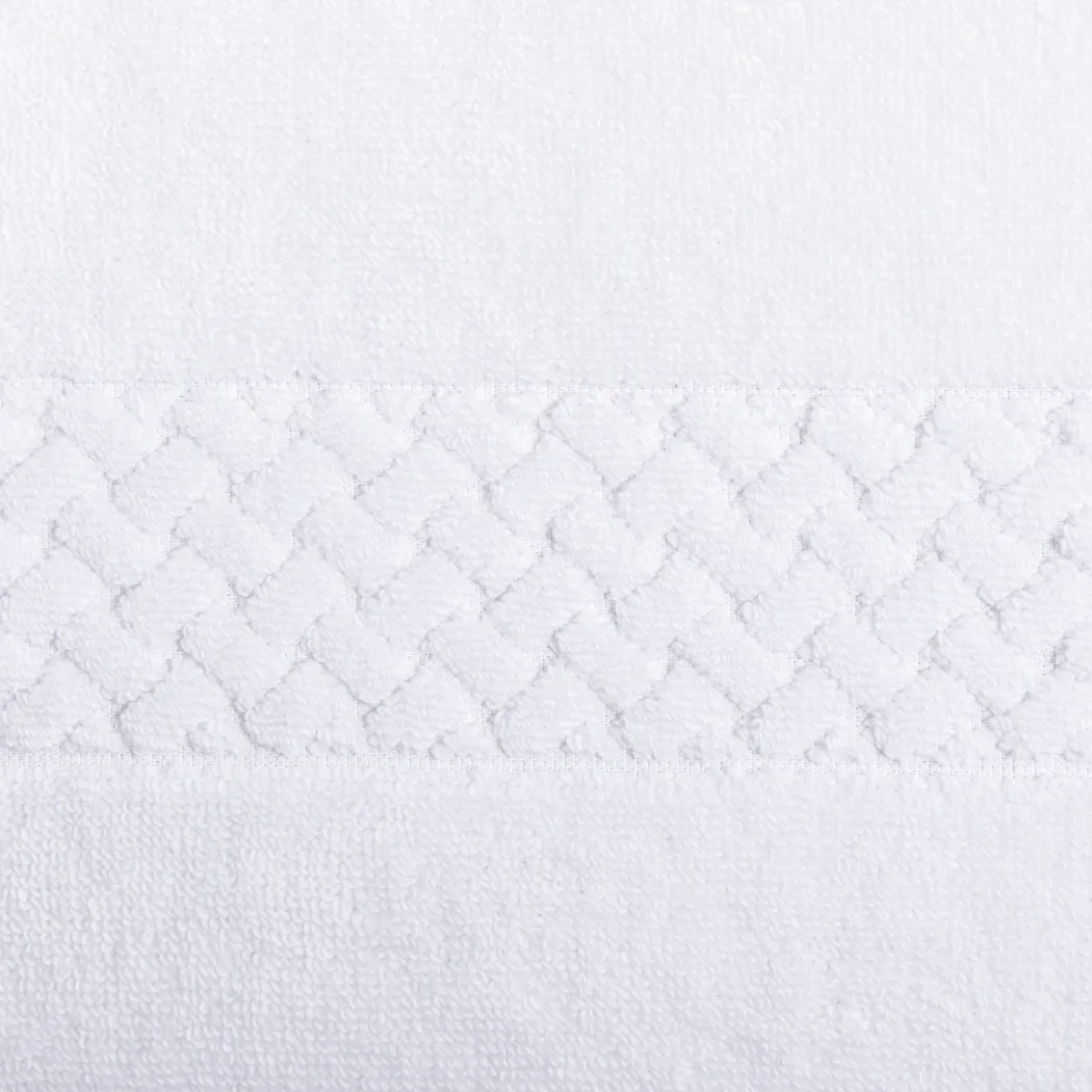 material_farbe