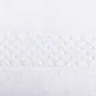 material_farbe