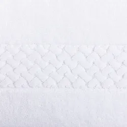 Weiß material_farbe