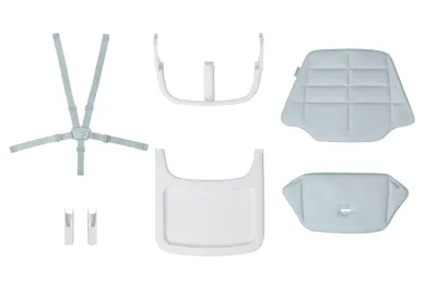 Kleinkinder-Set