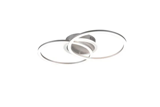 LED-Deckenleuchte