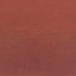 Bordeaux material_farbe