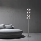 milieu