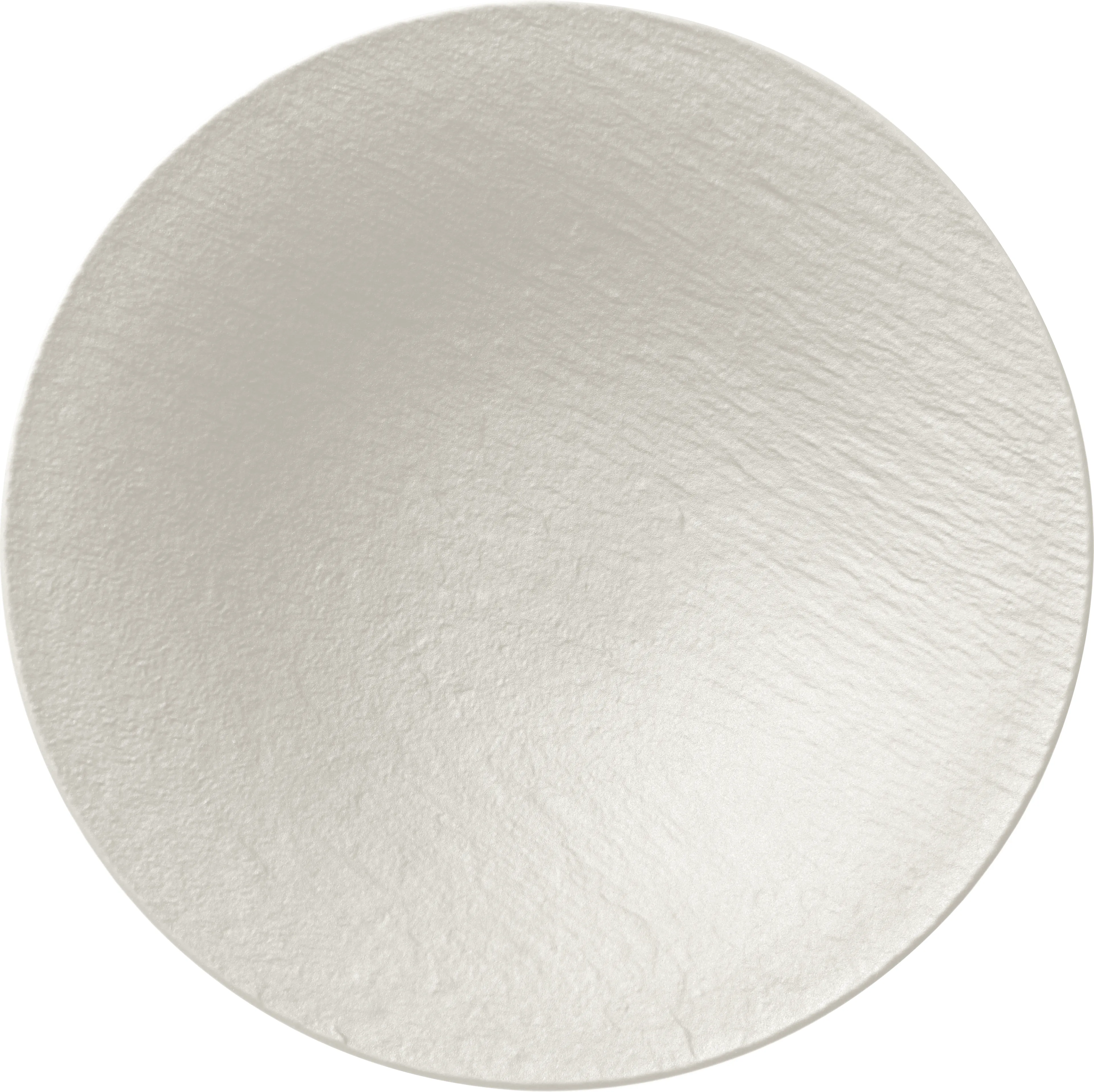 Schale Manufacture Rock 29 cm
