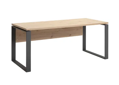 Schreibtisch