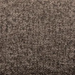 Grau material_farbe