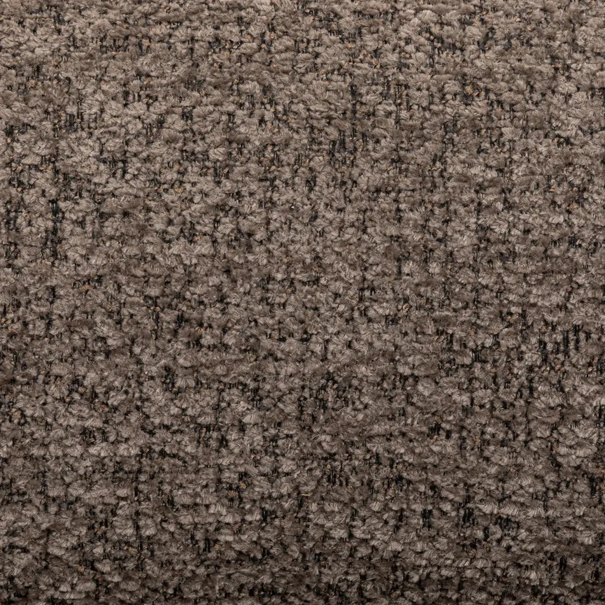 AL-Stuhl material_farbe